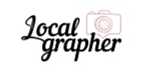 Localgrapher coupons